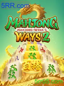 Descobrindo MahjongWays2: Um Mergulho nas Regras e Mecânicas do Jogo
